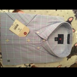 Men shirt